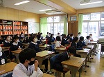 IMG_0967