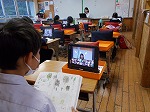 DSCN0421