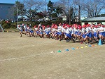 6年