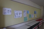 IMG_5315
