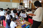 IMG_3906