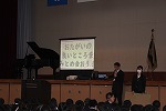 IMG_5015