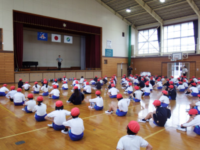 DSCF1315