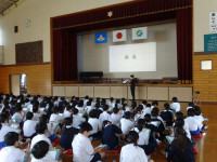 DSC02455