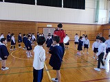 DSCN0139