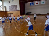DSCN0155