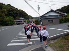 DSCF7205