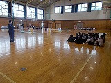 DSCN0200