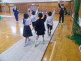 DSCN0204