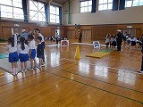 DSCN0206