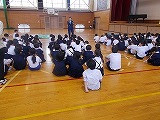 DSCN0211