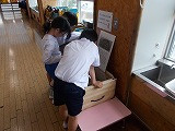 DSCN0914 (1)