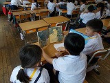 DSCN0241