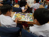 DSCN0248