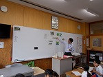 DSCN0247