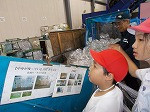 DSCN0266