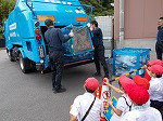 DSCN0283