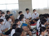 DSCN1453