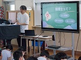DSCN1457