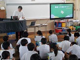 DSCN1459