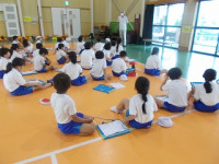 DSCN0287