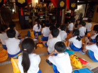 DSCN0320