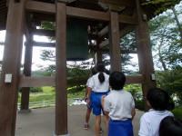 DSCN0326