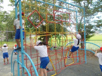 DSCN0329