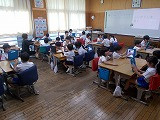 DSCN0342