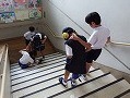 高齢者体験２