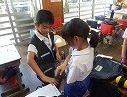 高齢者１