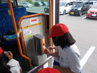 DSCN0360