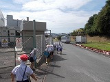 DSCN0987