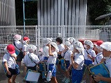 DSCN0979